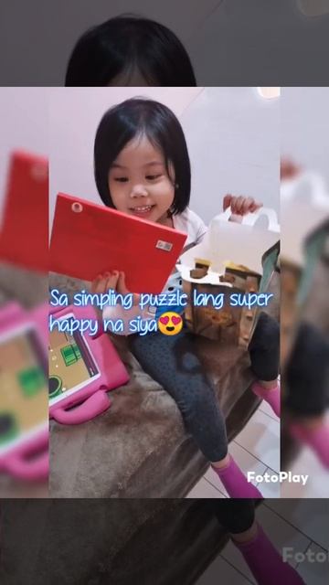 At my work place смотреть онлайн