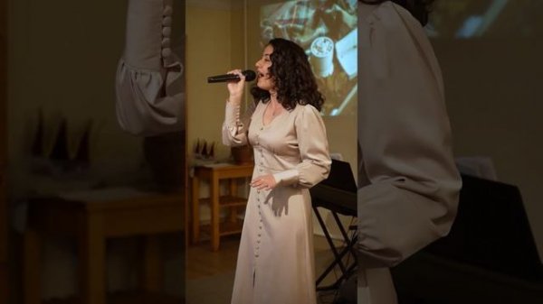 Тхабисимова Алина / NEW WAY STUDIO ART