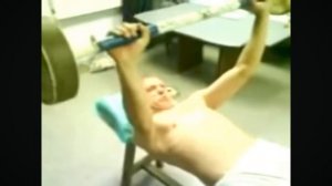 федя шпингалеты лопнули