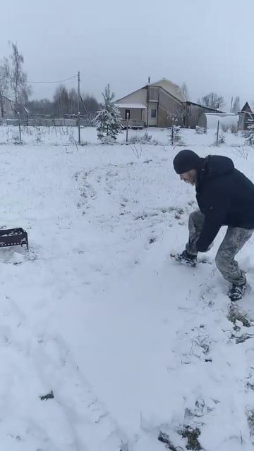 Баскетбол. смотреть онлайн