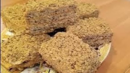 Наша семья и кулинария 🍲✨