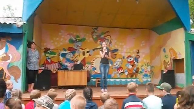 Света Поваляева - Simply the best смотреть онлайн