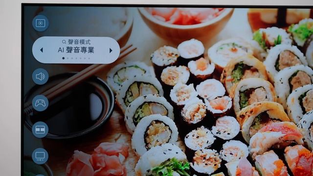 最細OLED電視 42吋LG OLED evo C2電視開箱實試 ｜蝸居必備｜Smart TV｜電視評測｜廣東話｜特約專題【Price.com.hk產品評測】 смотреть онлайн