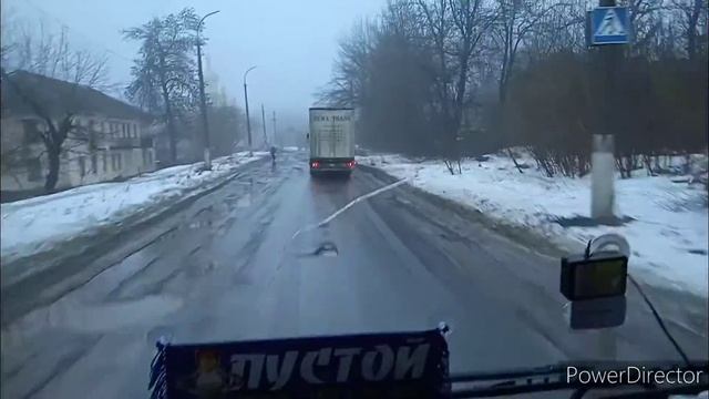 2 дня по 1км и в Горловку смотреть онлайн
