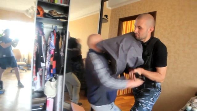 Скидки до 50 процентов на охрану при платеже наперед. СИРИУС - лидер пультовой охраны! смотреть онлайн