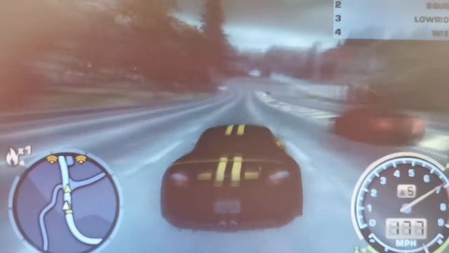 ПОРШЕ смотреть онлайн