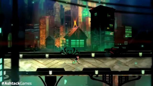 PS4 Resumen De La Conferencia E3 2013