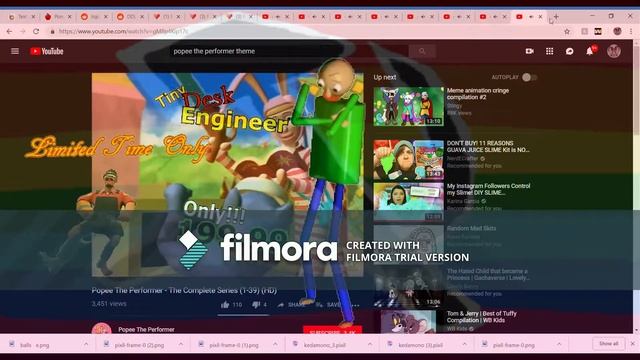 music of god wip also wondershare filmora смотреть онлайн