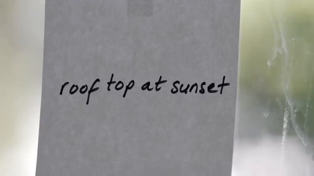 Because It’s You Emporio Armani By Giorgio Armani