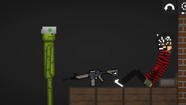 крампы 5 серия сори что аву не поставил мне лень смотреть онлайн