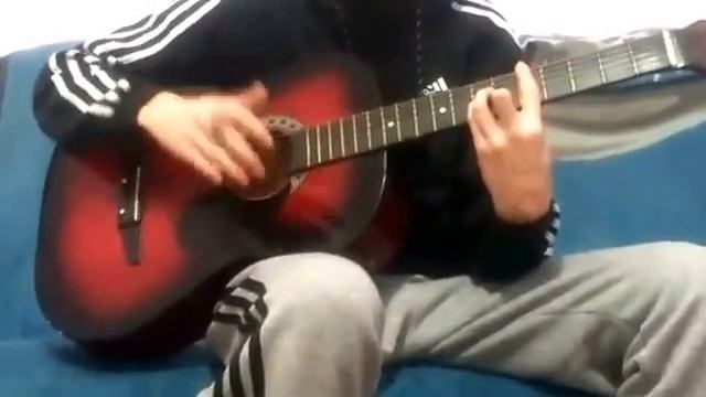 Ханзадам смотреть онлайн