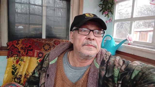 12.03.2025. Его больше с нами нет ! Ушёл на радугу наш Кот КУЗЯ смотреть онлайн