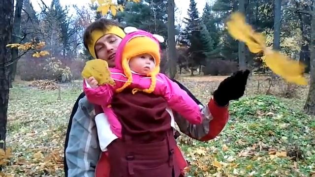 Дасёка с опахалом.mp4 смотреть онлайн