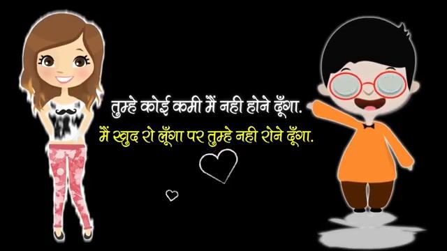 Rakhi whatsapp status video || Raksha bandhan status | Bhai Behan whatsapp status || Rakhi Special смотреть онлайн