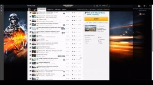 КАК ЗАПУСТИТЬ BATTLEFIELD 3 В 2024?
