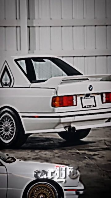 BMW E30 M3 🔥🇩🇪 #shorts #car #fy #fyp #foryou #foryoupage #bmw #bmwe30m3 #automobile смотреть онлайн
