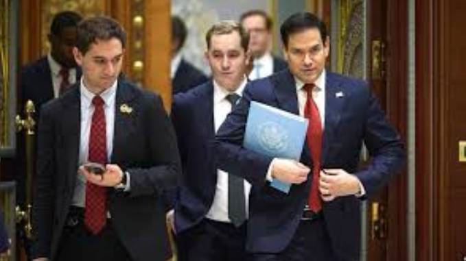 Украина согласна на перемирие: Ждем ответа России. смотреть онлайн