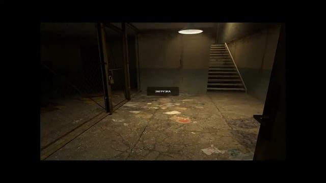 Прохождение Half-Life 2 1 часть смотреть онлайн