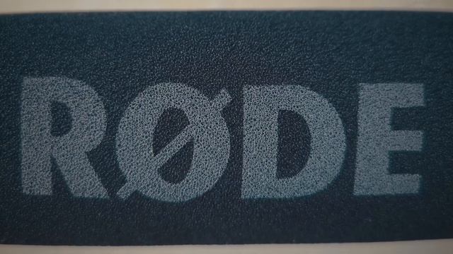 Sample B-ROLL from my new camera | H.265 HEVC codec, Cinema 4K смотреть онлайн