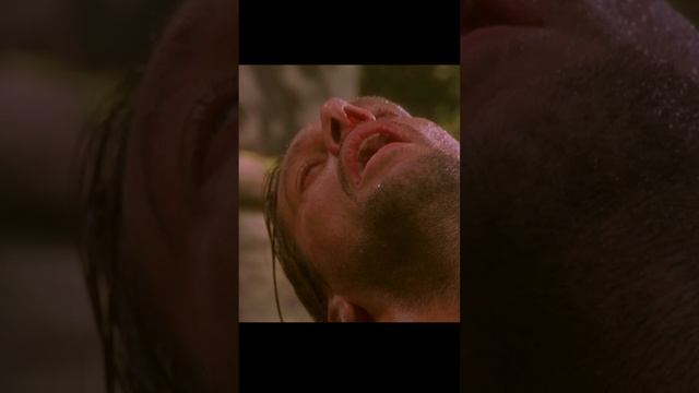 What The Hell Is This? #movie #film #anaconda #movieclips #foryou