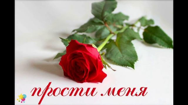 ПЕСНИ ДЛЯ ДУШИ ОТ ♣БЕЛОГО ПАВЛА♣ смотреть онлайн