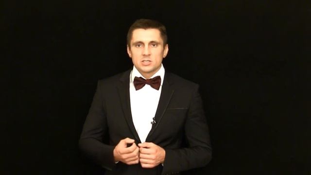 Адвокат Олег Сухов смотреть онлайн