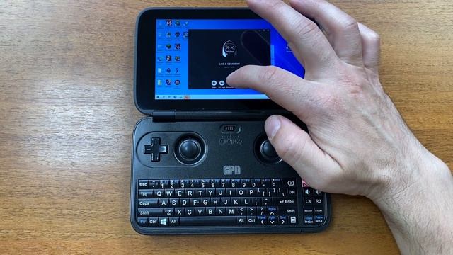 incoming call little laptop outgoing call смотреть онлайн