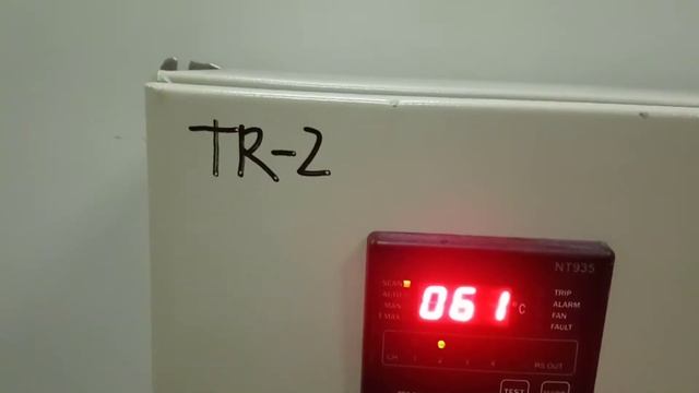 ROUTINE INSPECTION MEDIUM VOLTAGE SUBSTATION SM6 SCHNEIDER ELECTRIC смотреть онлайн