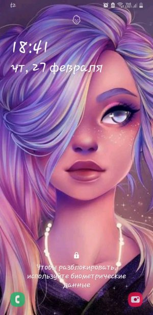 💋💋💋💋💋💋💋💋💋