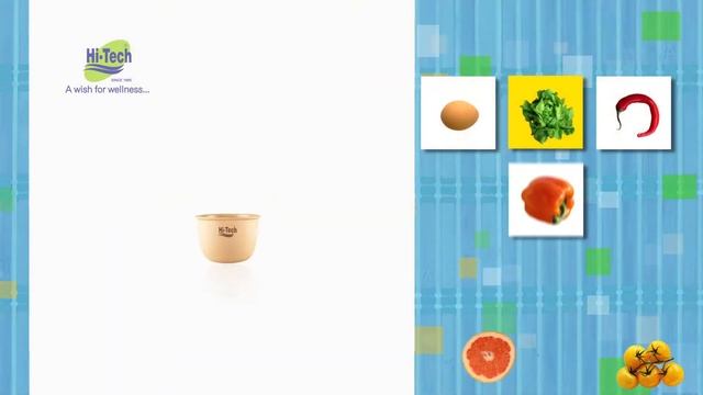 Unboxing | Hi-Tech First in IndiaClaypot Multi Cooker смотреть онлайн