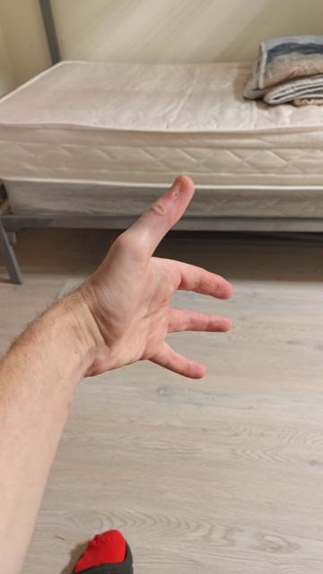 ФОКУС-ПОКУС смотреть онлайн