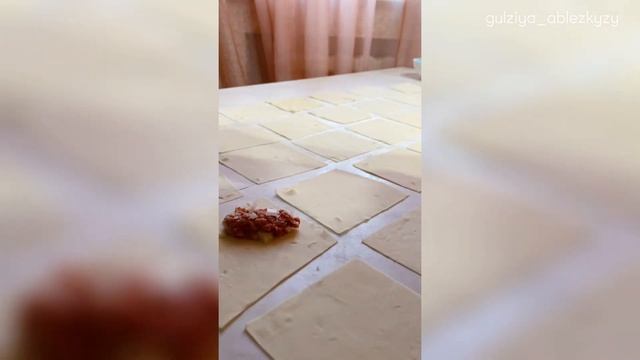 ХАМИР ХАСИП. УЗБЕКСКАЯ КУХНЯ. Тәтті тағам. Түскі,кешкі асқа тамаша