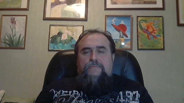 Когда и за что могут аннулировать субсидию ЖКХ смотреть онлайн