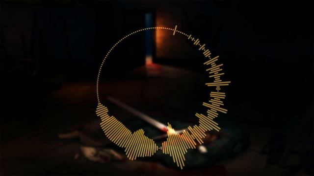 Senhor Veríssimo - Cover - Ordem Paranormal: Calamidade (Trilha Sonora Original) смотреть онлайн
