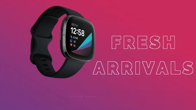 Motion Graphics Ads | Filmora 12 Social Media Post Design смотреть онлайн