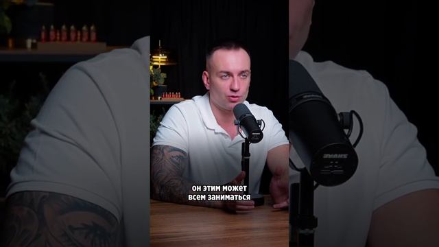 Забирай весенний бонус в честь 8 марта, ссылка ниже.❤️ смотреть онлайн