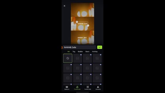 Powerful Video Editing App For Android Mobile | ShotCut App Tutorial смотреть онлайн