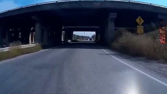 Road Rage,Carcrashes,bad drivers,rearended,brakechecks,Busted by cops|Dashcam caught|Instantkarma#9 смотреть онлайн