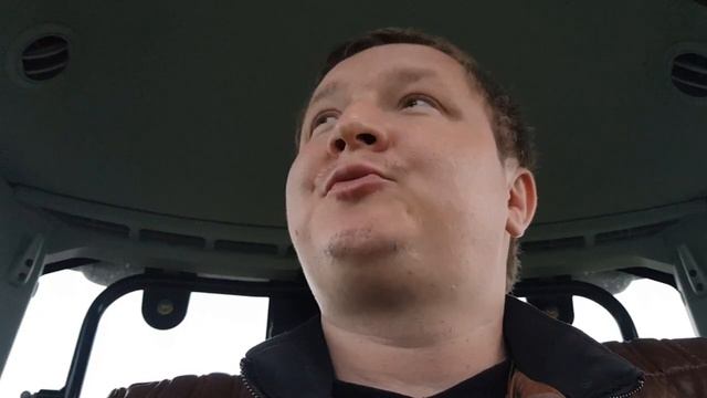 О том о новой картошке))) lovol tb504 смотреть онлайн