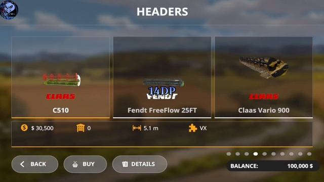 Fs20 Mod 765 New Vehicles Mods V83 Download