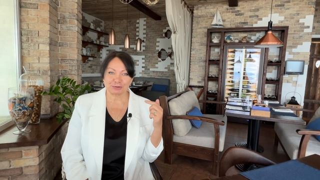 Особенности понимания между мужчиной и женщиной. Психолог Ирина Горлачева. #мужчинаиженщина смотреть онлайн