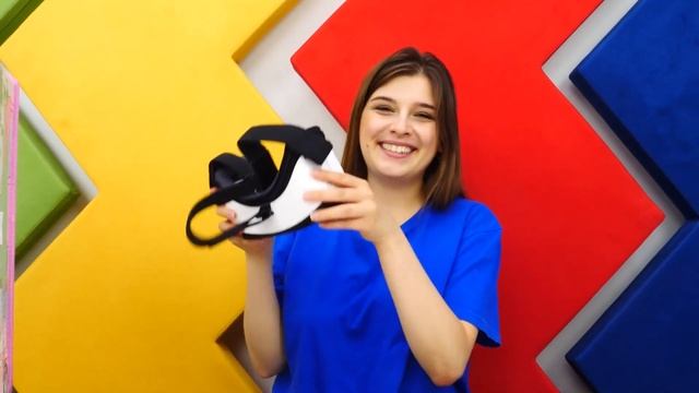 Игры в Готовку с Машей ТойКлаб - Сборник видео шоу Дутики и игры для детей смотреть онлайн