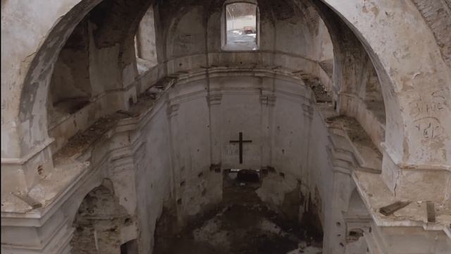 Визначні місця села Тайкури | Подорожі Україною смотреть онлайн