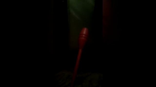 Обзор  предметов