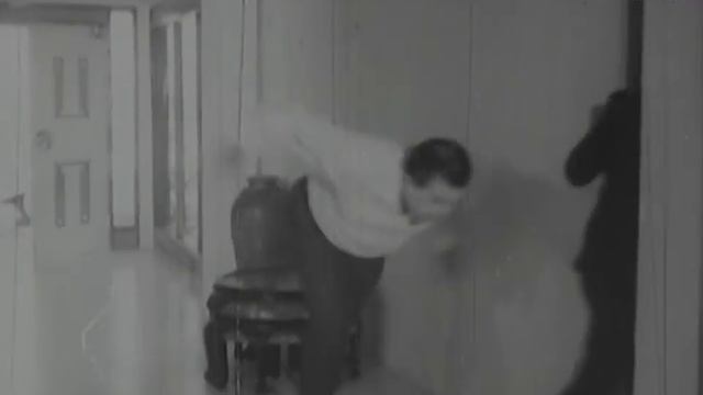 ‘Kasal O Sakal' FULL MOVIE | Dencio Padilla, Aruray, Chichay | Cinema One смотреть онлайн