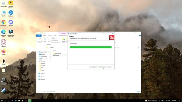How To Download Design X Crack 2023 Free | Design X 2023 Crack смотреть онлайн