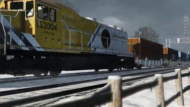 Ограбление Банка (Начальная миссия. Предисловие) смотреть онлайн