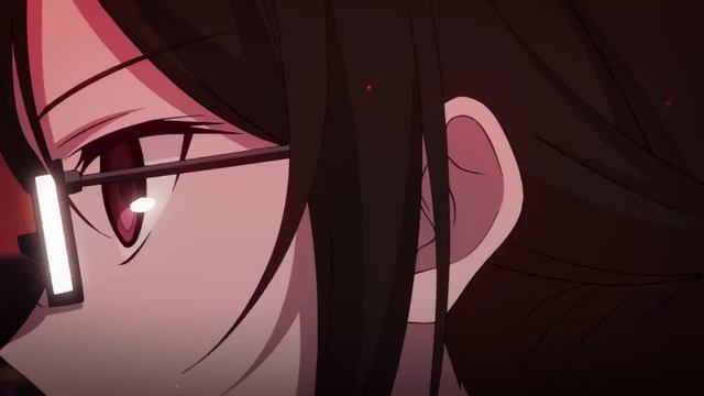 (Последнее поле брани между тобой и мной, или Святая война сотворения мира) смотреть онлайн