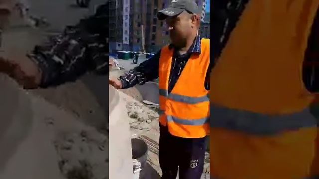 Мурино тандыр смотреть онлайн