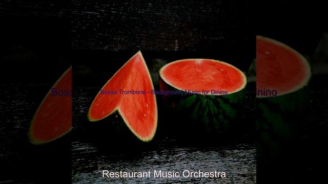 Wicked Healthy Restaurants смотреть онлайн